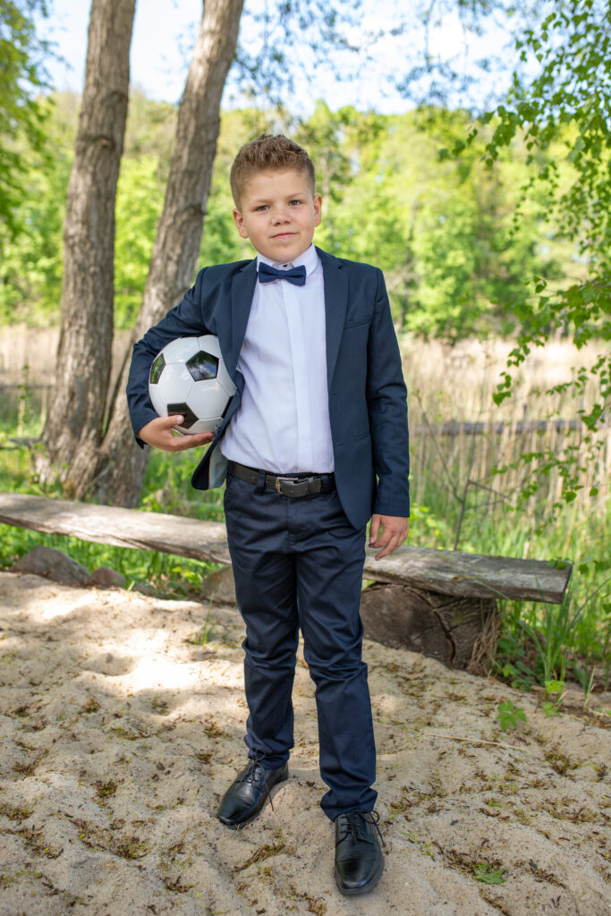 img 5408