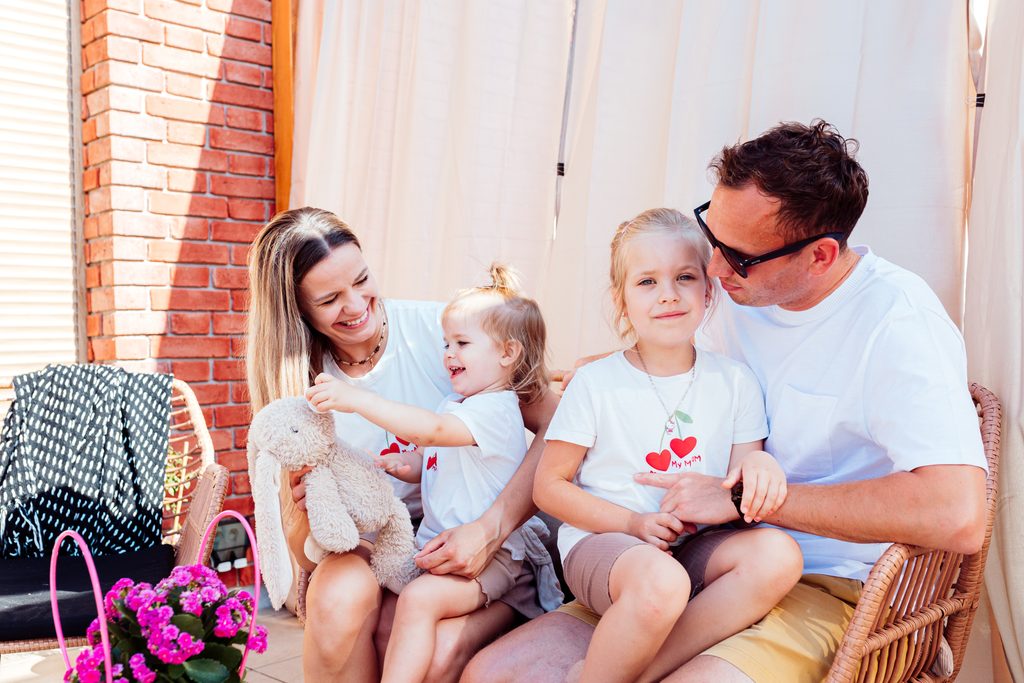 411a0301